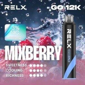 <p><strong>悅刻GA 12000口<br />
拋棄式/一次性</strong></p>